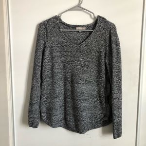 Banana Republic sweater